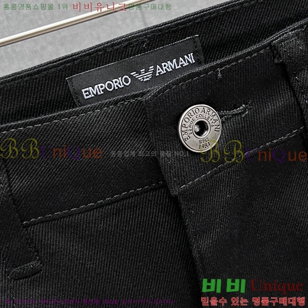  ˸ û AM764592-2