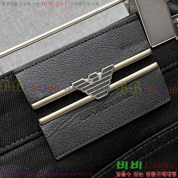  ˸ û AM764592-2