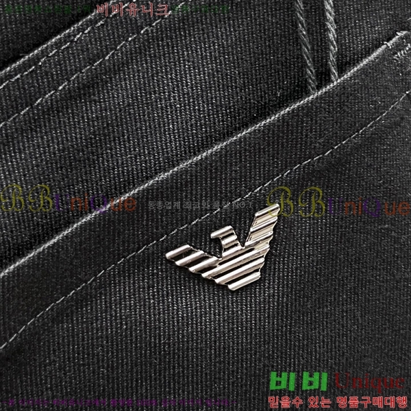 ˸ û AM764592-2