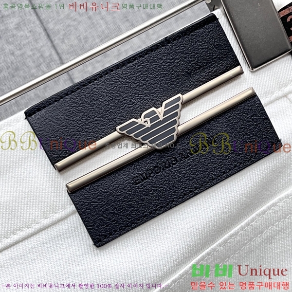  ˸ û AM764592-1