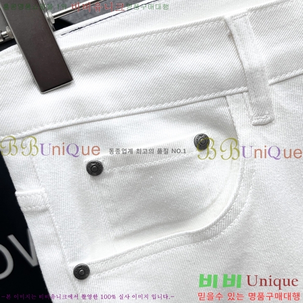  ˸ û AM764592-1