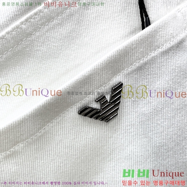  ˸ û AM764592-1