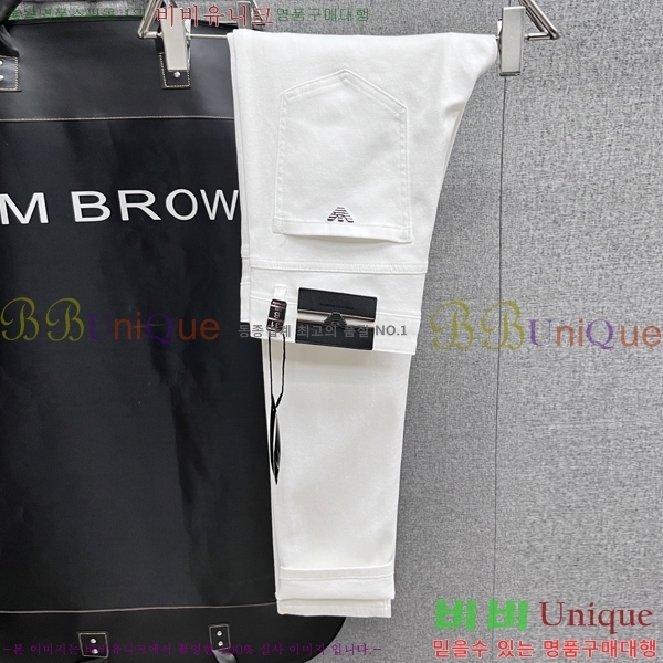  ˸ û AM764592-1
