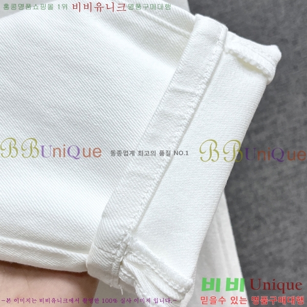  ˸ û AM764592-1