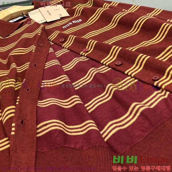  ̿̿   MIU565376-2