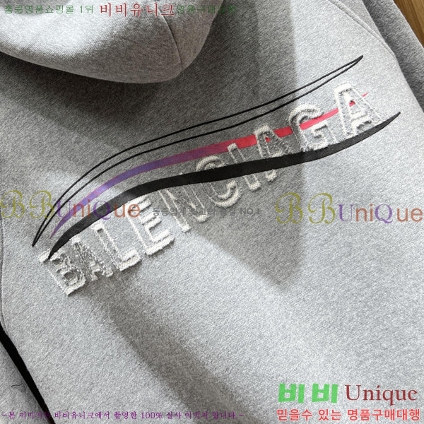  ߷þư Ʈ̴׺  BL518306-2