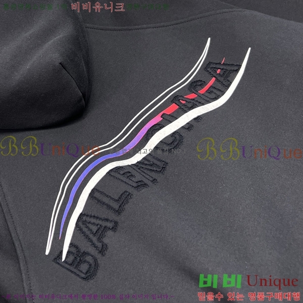  ߷þư Ʈ̴׺  BL518306-1