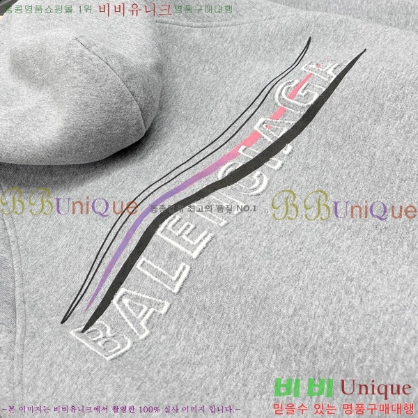  ߷þư Ʈ̴׺  BL518306-2