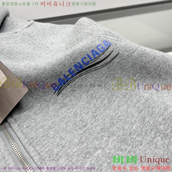  ߷þư Ʈ̴׺  BL518306-2