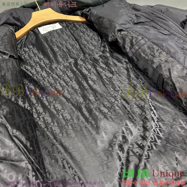   ٿ е DO508362