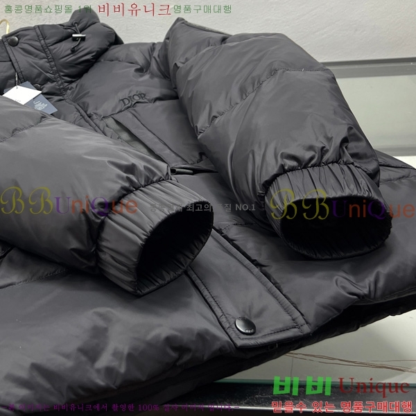   ٿ е DO508362