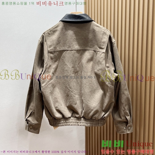  ̿̿ Ŷ MU2351506-1
