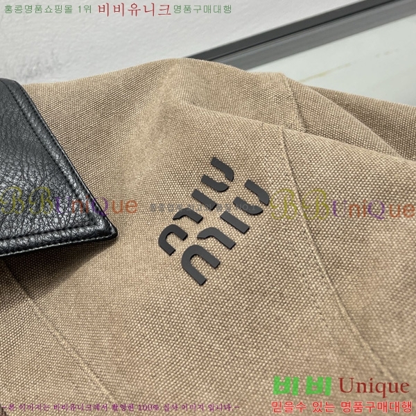  ̿̿ Ŷ MU2351506-1