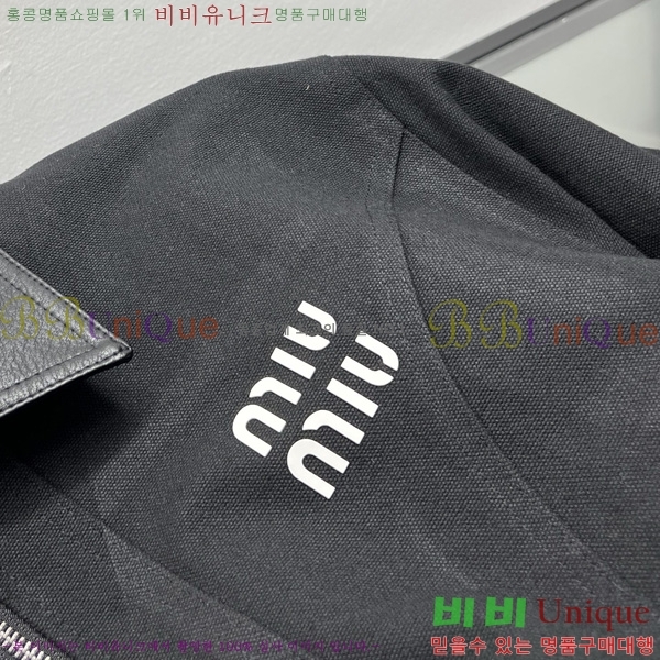  ̿̿ Ŷ MU2351506-3