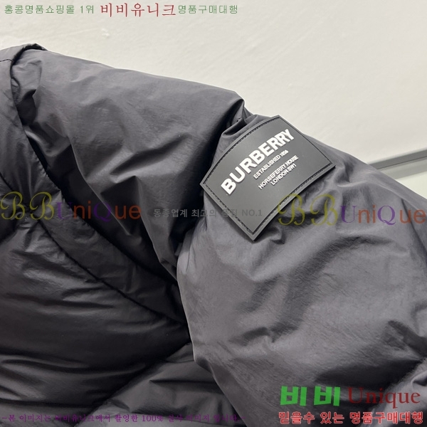   е  BU2550164-1