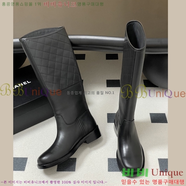  *   62HC25101621-1