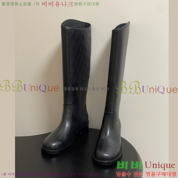  *   62HC25101621-1