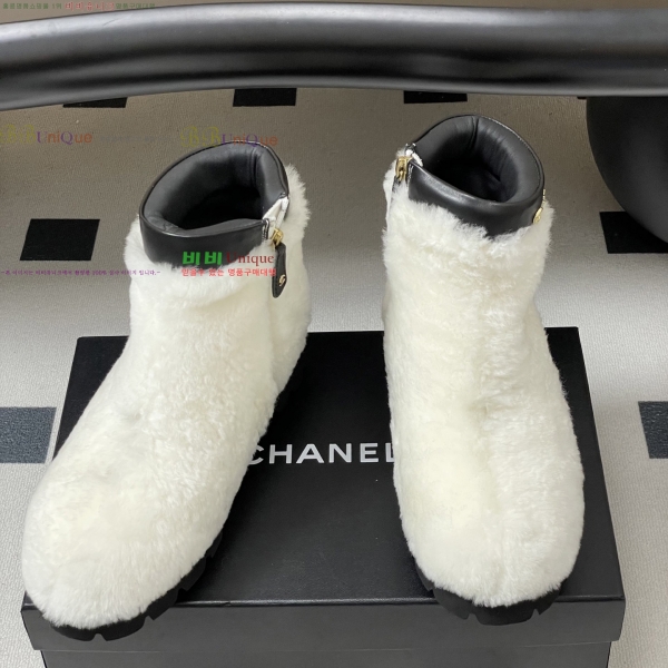  * þ   48HC25101623-2