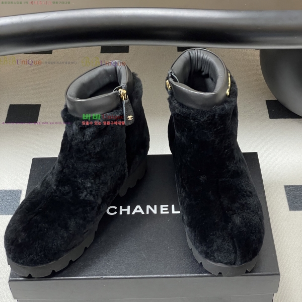  * þ   48HC25101623-1