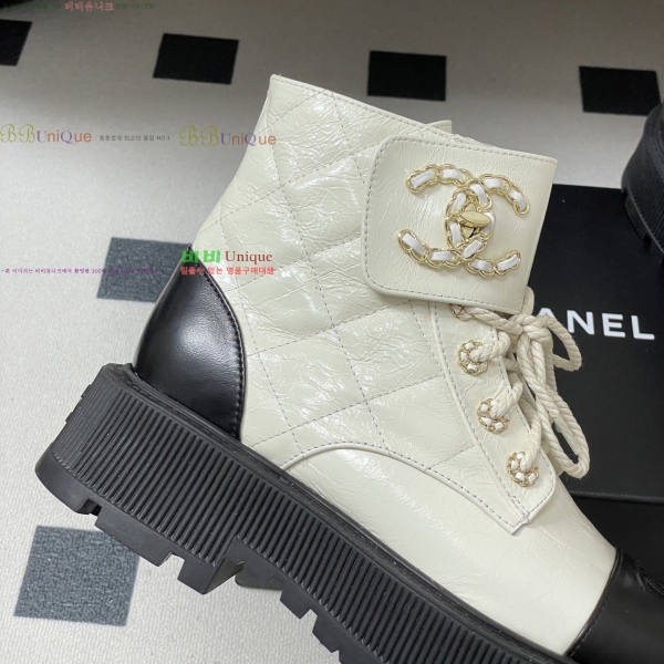  * Ŀ  43HC25101622-2