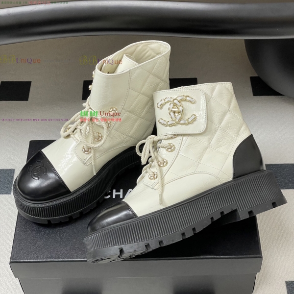  * Ŀ  43HC25101622-2