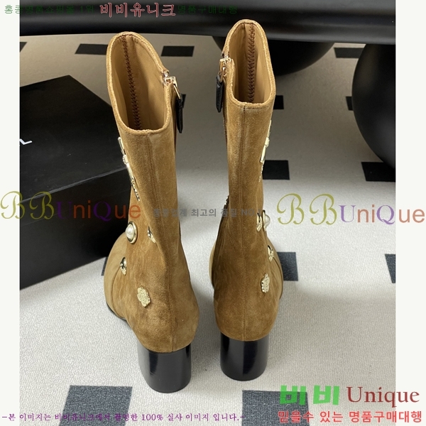  * Ŭ  52HC25101620-3  5.5cm