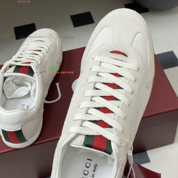  Shift Ŀ  39G2510146-1