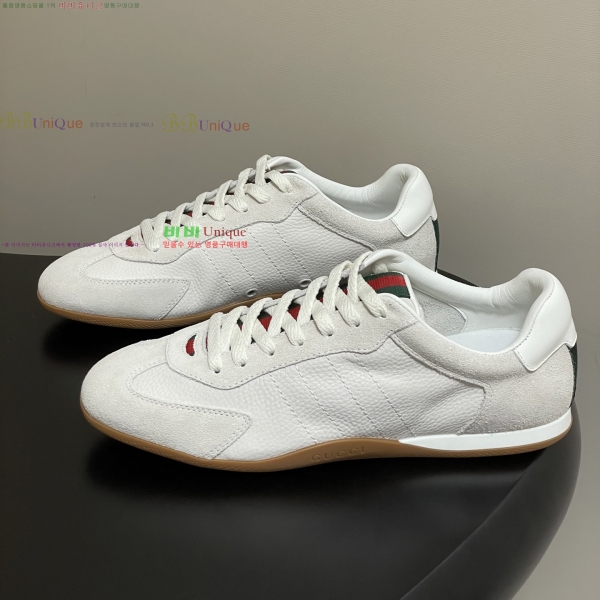  Shift Ŀ  39G2510146-1