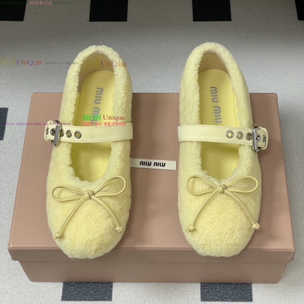   þ  ޸ ÷ 32D2510186-3