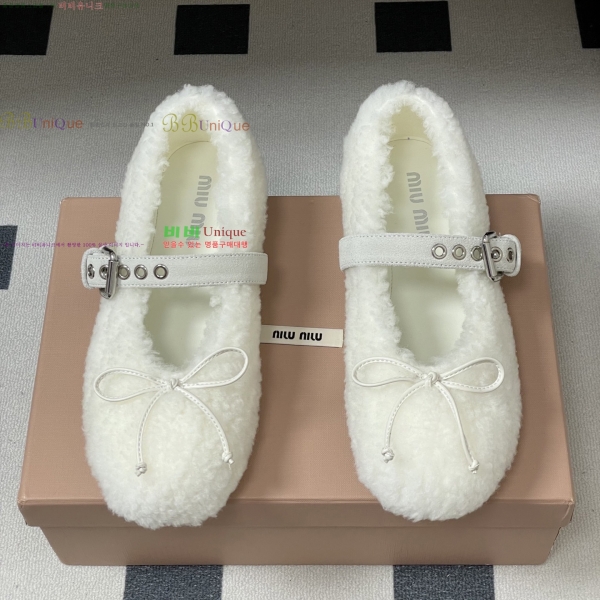   þ  ޸ ÷ 32D2510186-2