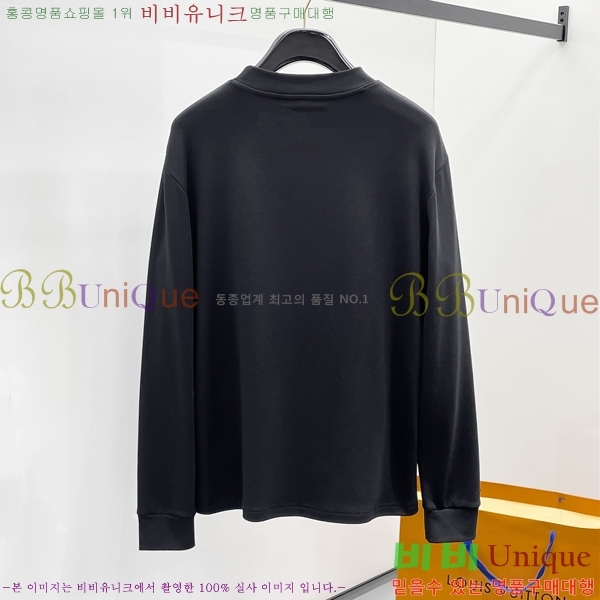    Ƽ FD388127-2