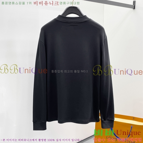    Ƽ B5232183-2