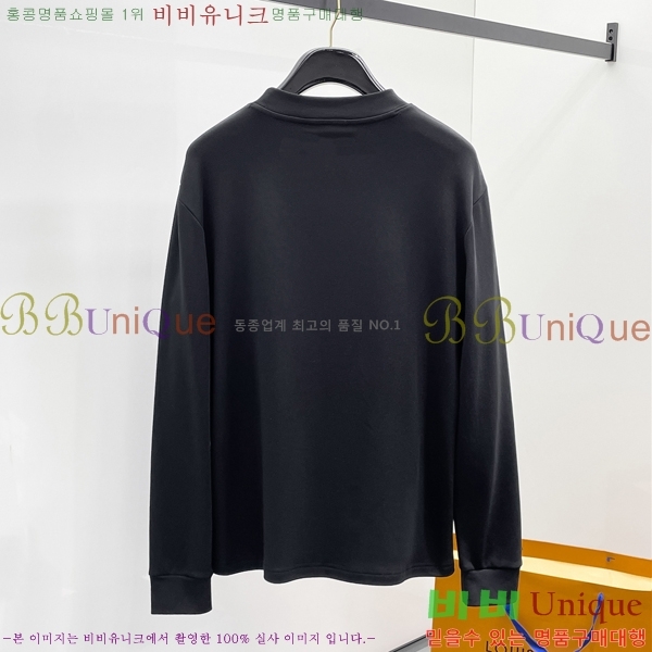    Ƽ GU357132-2