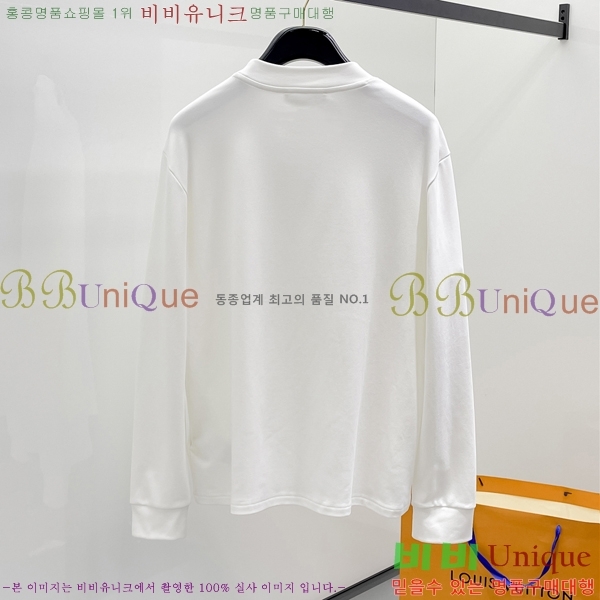    Ƽ B5232183-1