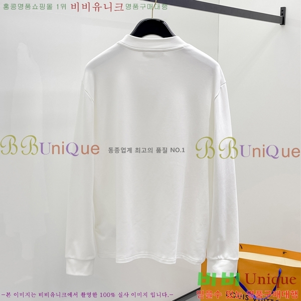    Ƽ GU357132-1