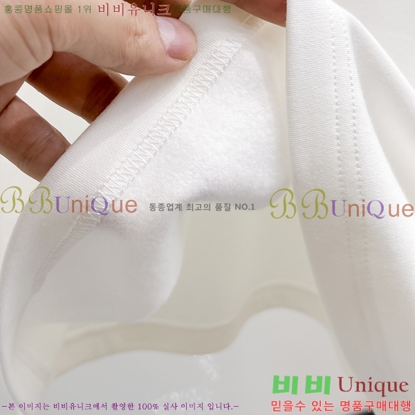    Ƽ FD388127-1