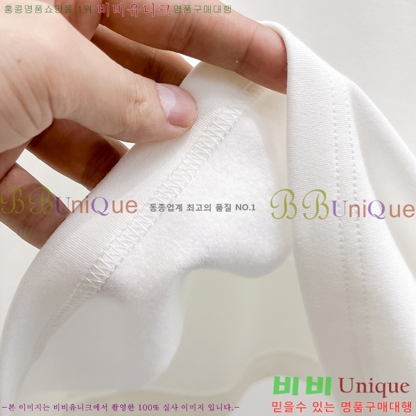    Ƽ B5232183-1