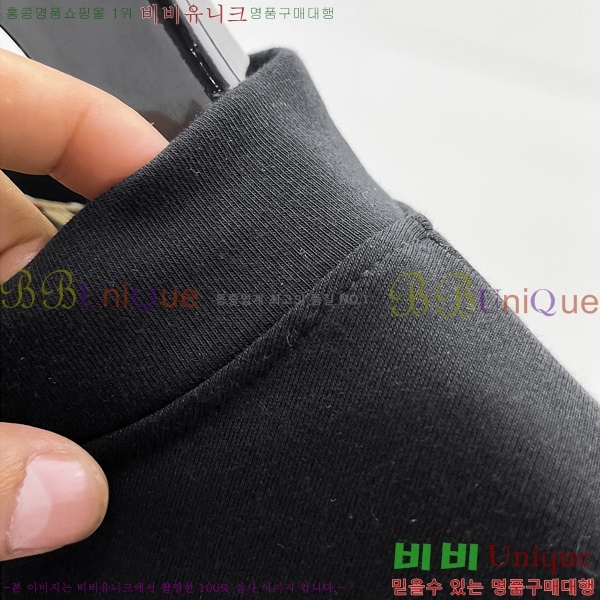    Ƽ B5232183-2