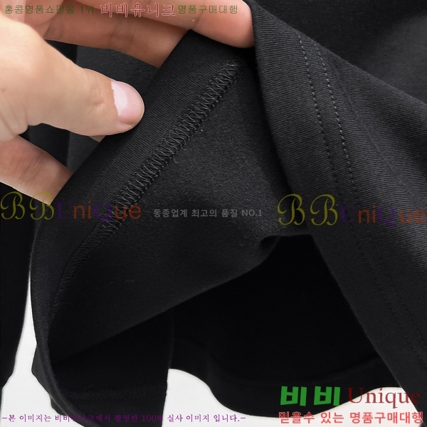    Ƽ GU357132-2