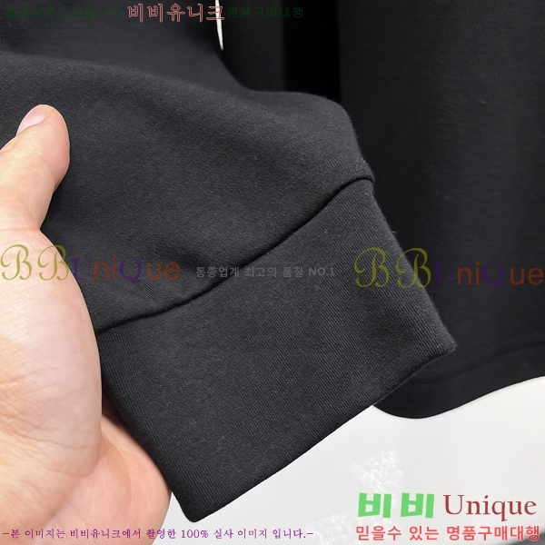    Ƽ FD388127-2