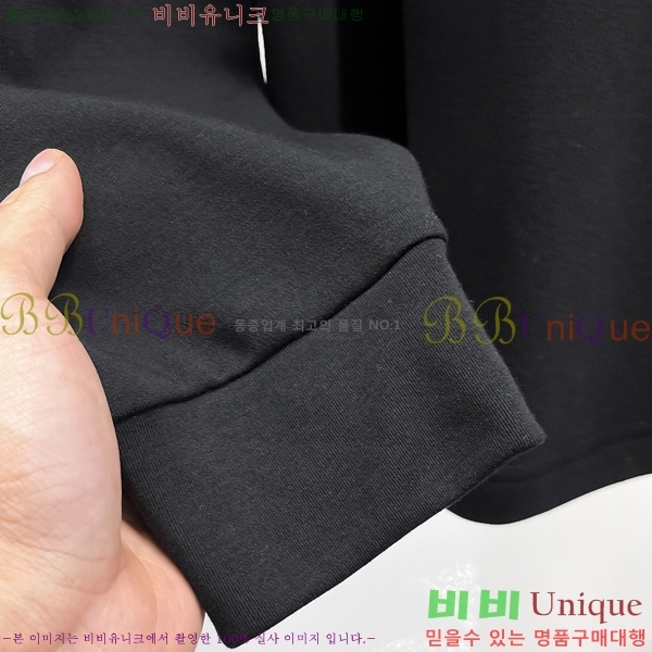    Ƽ B5232183-2