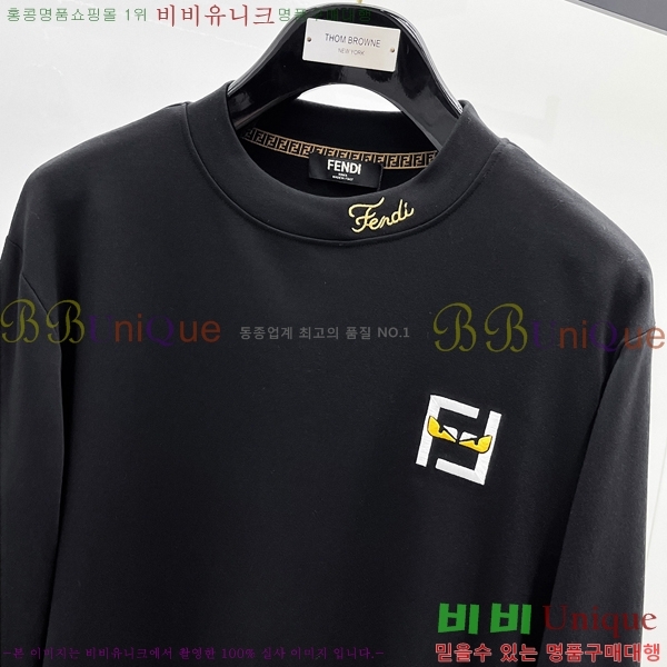    Ƽ FD388127-2