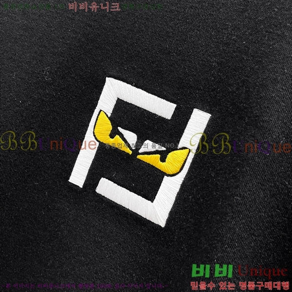   Ƽ FD388127-2