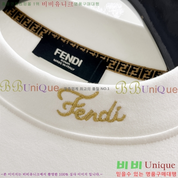    Ƽ FD388127-1