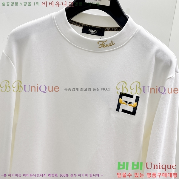    Ƽ FD388127-1