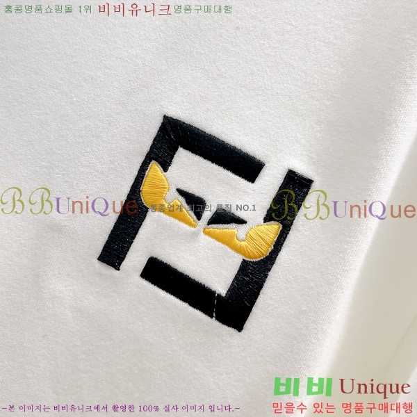    Ƽ FD388127-1