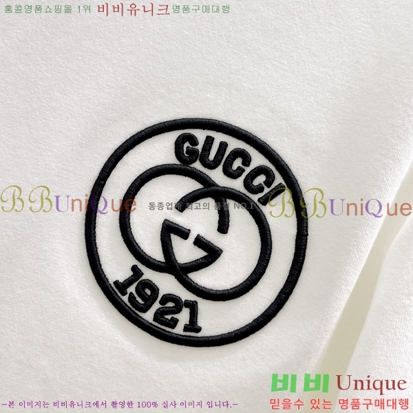    Ƽ GU357132-1