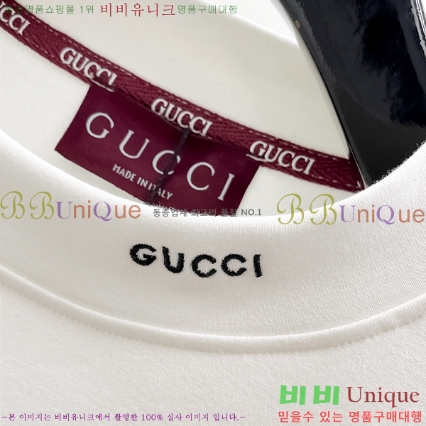    Ƽ GU357132-1