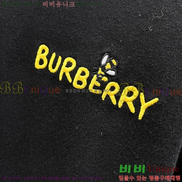    Ƽ B5232182-1