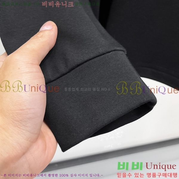    Ƽ B5232182-1